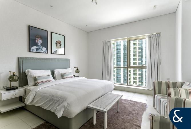 15184503 - صورة العقار 2