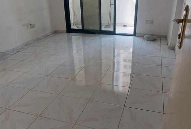 16035434 - Property Main Image