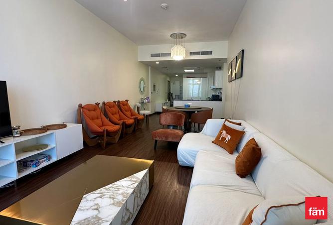 15249801 - Property Main Image