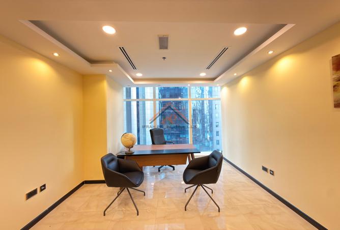 15232185 - Property Main Image