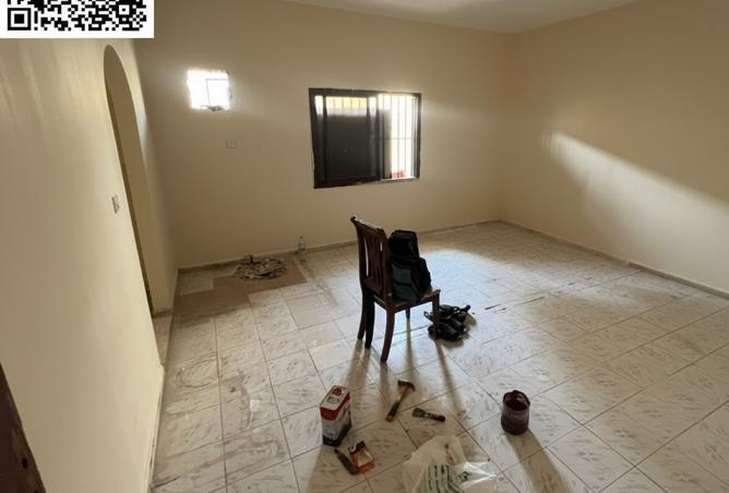 15602163 - Property Main Image