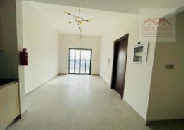 Apartment - 1 bedroom - 2 bathrooms for rent in Binghatti Gate - Jumeirah Village Circle - Dubai
