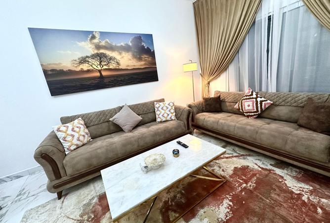 15418230 - Property Image 2