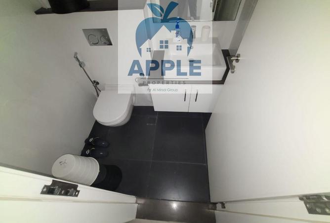 15367761 - Property Image 3