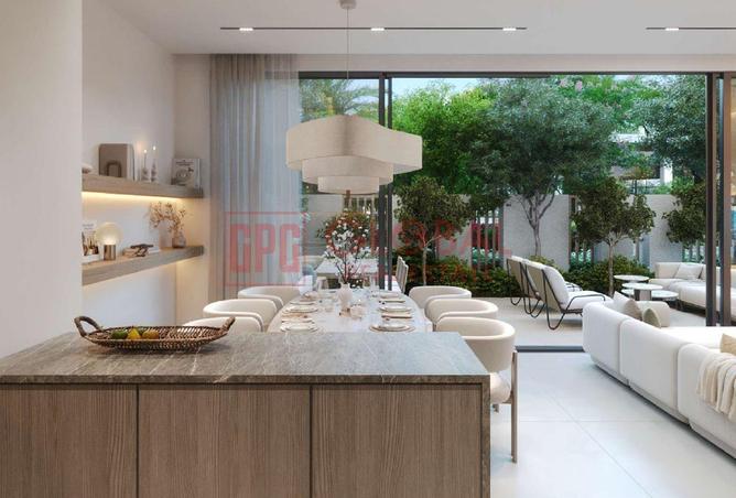 15878192 - Property Image 3