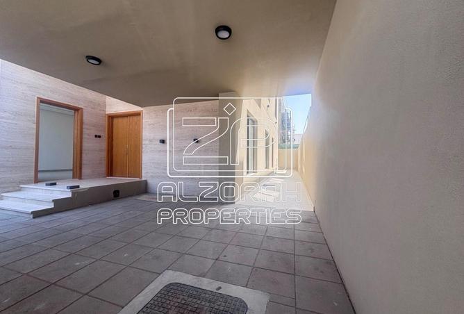 15673571 - صورة العقار 2