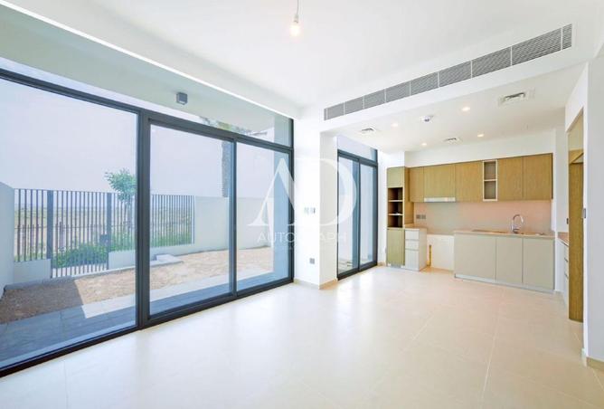 15917582 - Property Image 3