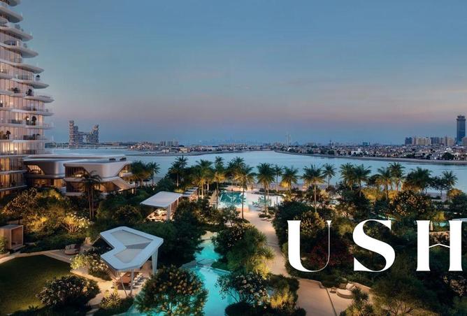 15684395 - Property Image 2