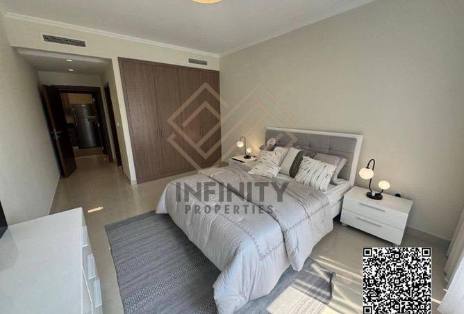 15864232 - Property Image 3