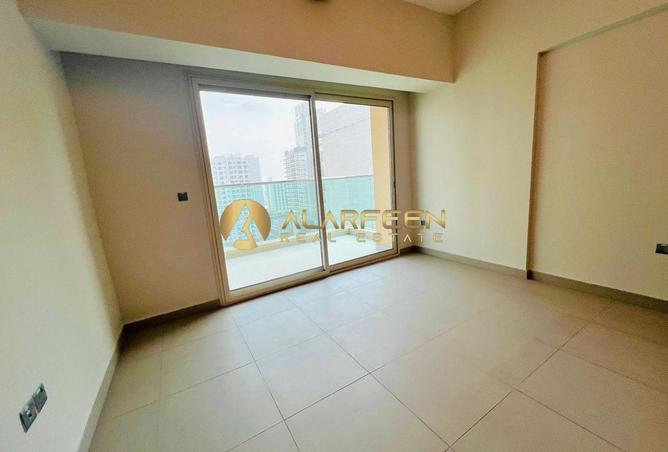 15567017 - Property Image 3