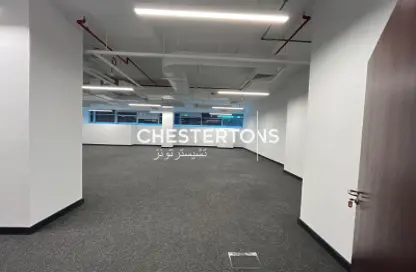 Office Space - Studio for rent in Supreme Court Complex - Umm Hurair 2 - Umm Hurair - Dubai Office Space - Studio for rent in Supreme Court Complex - Umm Hurair 2 - Umm Hurair - Dubai