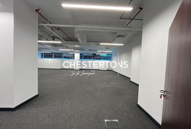 15500103 - Property Main Image