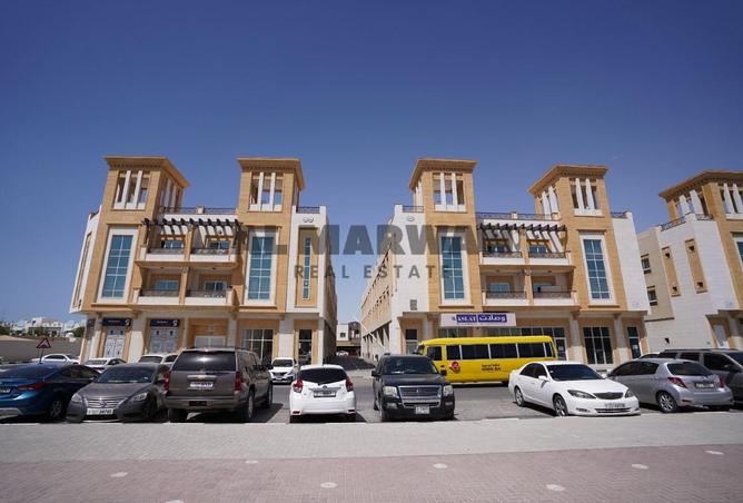 15938084 - Property Image 2