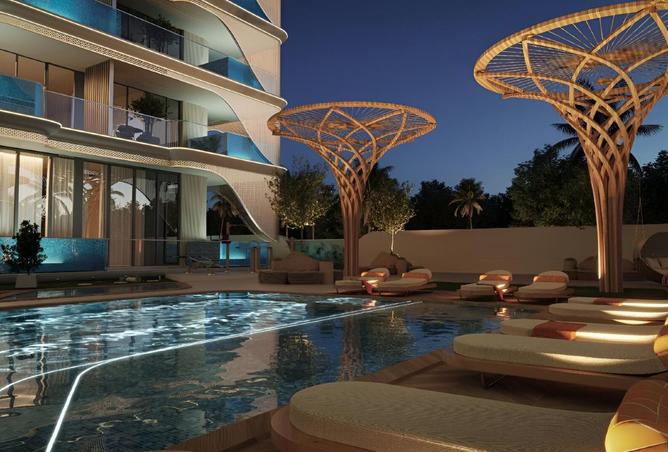 15919671 - الصورة الرئيسية للعقار