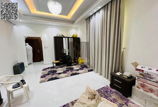 15466084 - صورة العقار 3