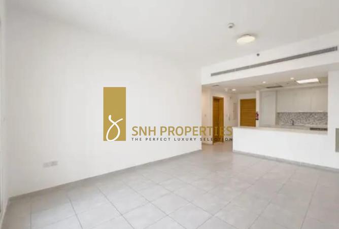 15005820 - Property Image 2