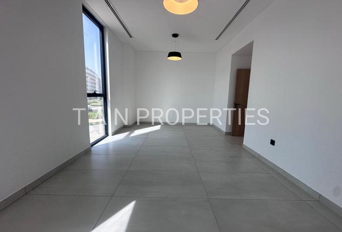 15336259 - Property Image 3