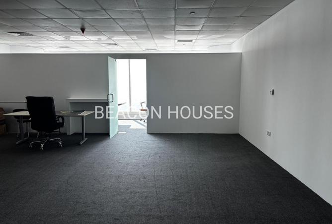 15671559 - Property Main Image