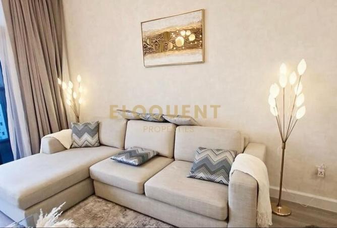 16027937 - صورة العقار 2