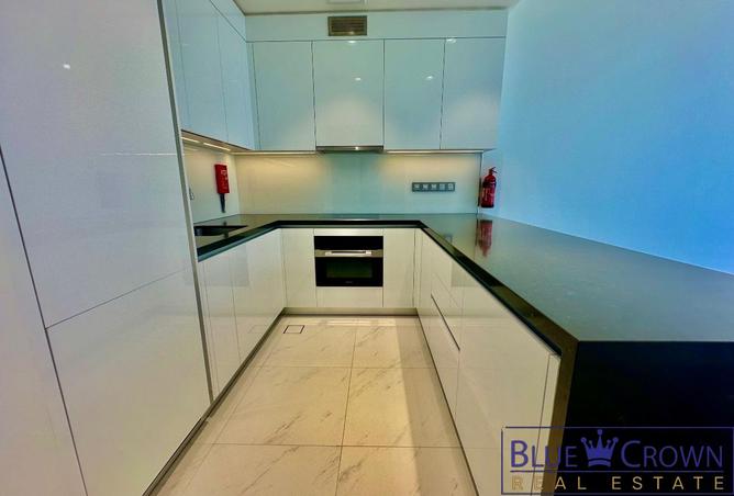 15277123 - Property Image 3