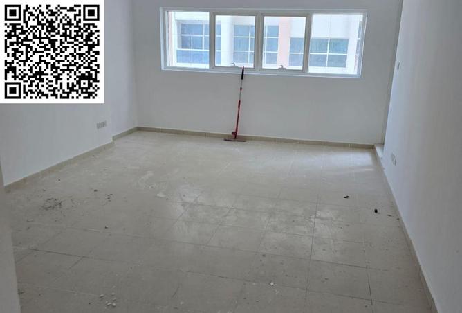 15429574 - Property Image 3