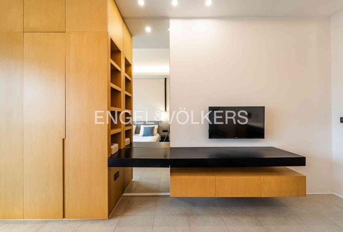 16068966 - Property Image 3