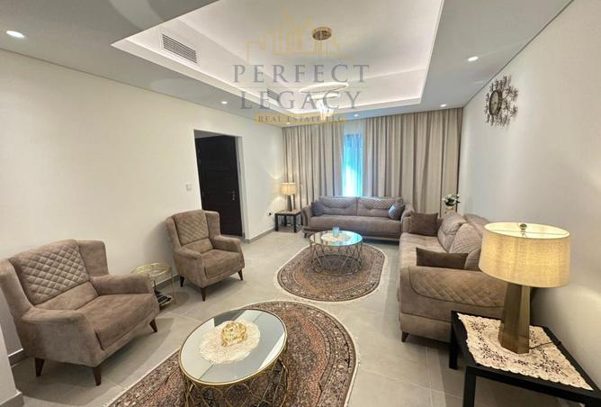 16085765 - صورة العقار 3