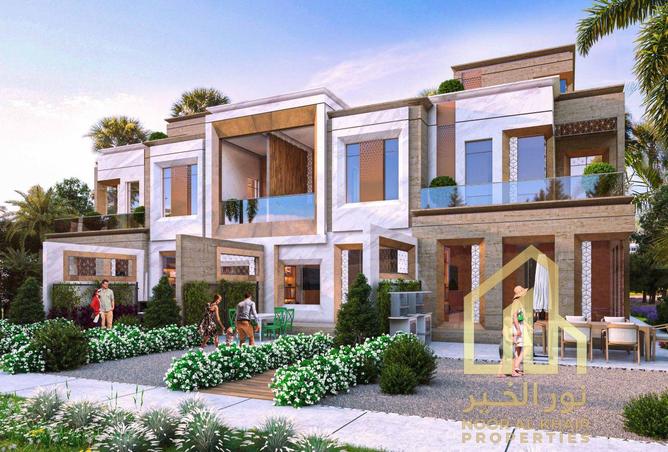 15866260 - Property Image 2