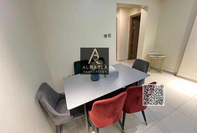 16036709 - صورة العقار 3