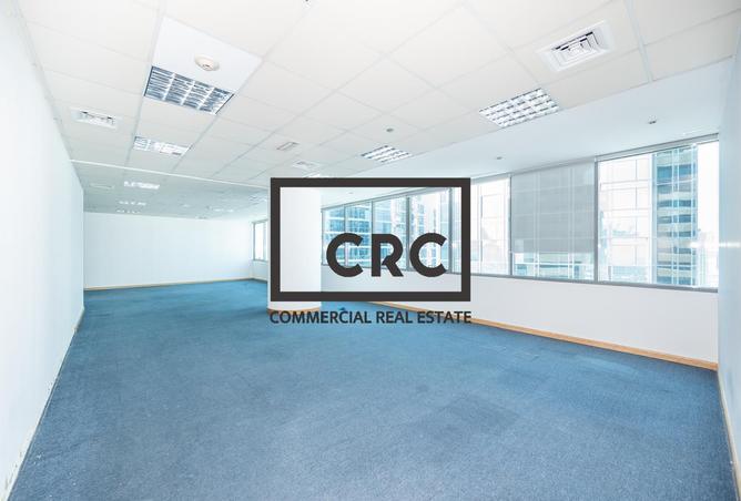 16027866 - Property Main Image