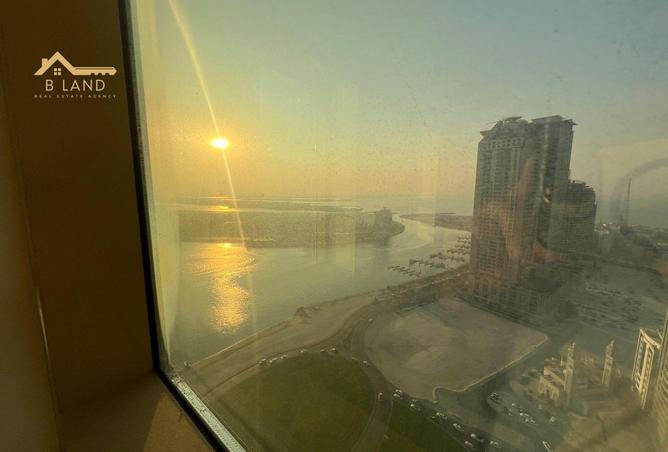 15747193 - Property Image 2