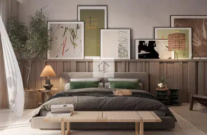 Villa - 3 Bedrooms - 4 Bathrooms for sale in May - Arabian Ranches 3 - Dubai