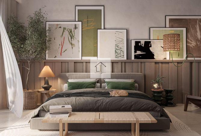 15994520 - Property Main Image