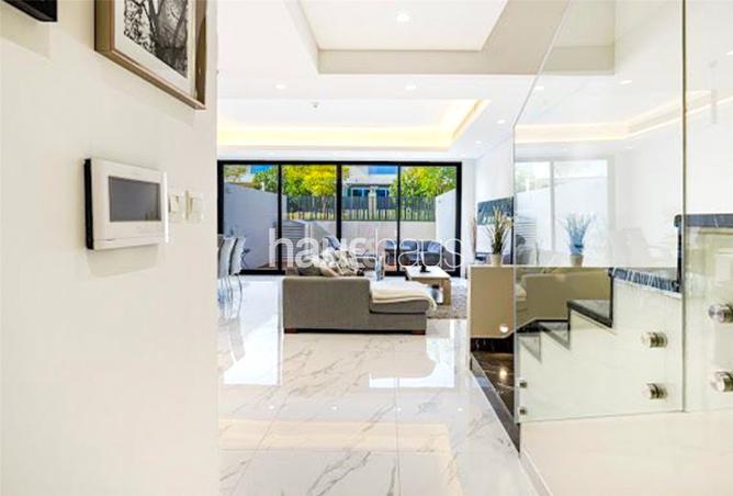 15755960 - Property Image 3