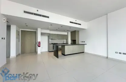 Apartment - 1 Bedroom - 1 Bathroom for rent in MEERA Shams - Shams Abu Dhabi - Al Reem Island - Abu Dhabi