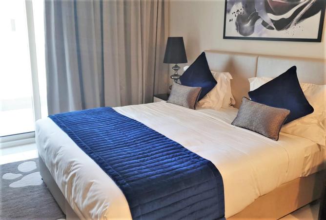 15514612 - الصورة الرئيسية للعقار