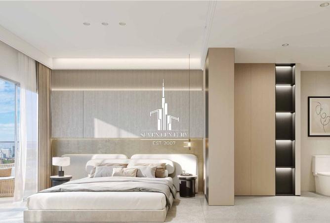 15950236 - صورة العقار 2