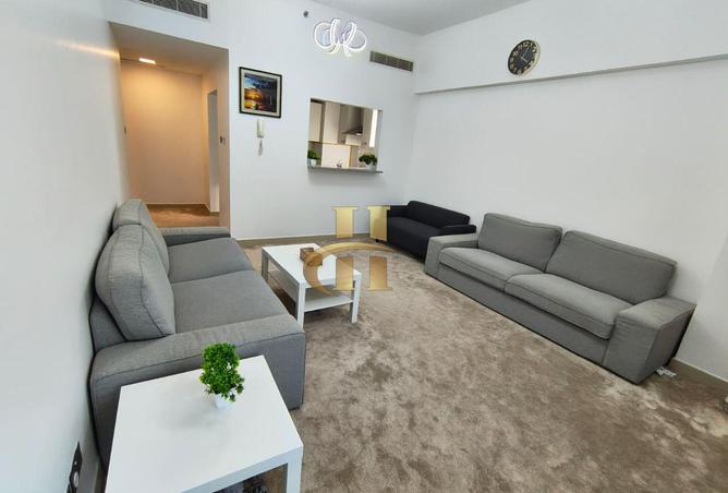 15321673 - Property Image 3