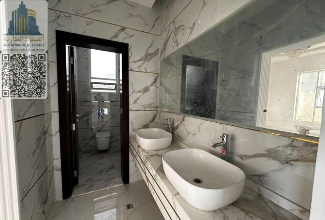 14848794 - Property Image 3