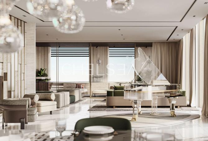 16034341 - Property Main Image