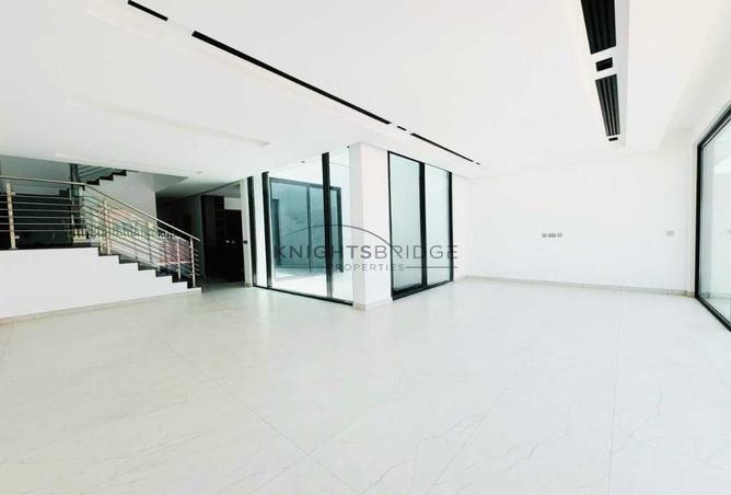 15315723 - صورة العقار 2