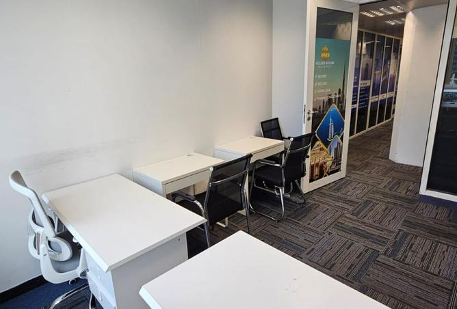 15285660 - Property Image 2