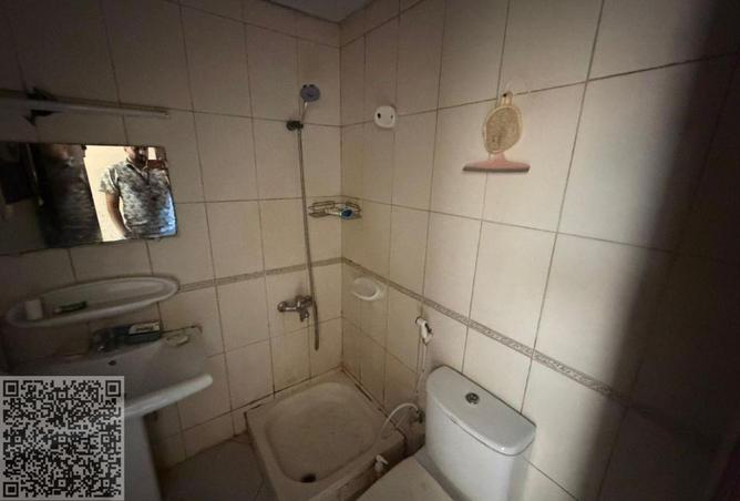 16036446 - الصورة الرئيسية للعقار