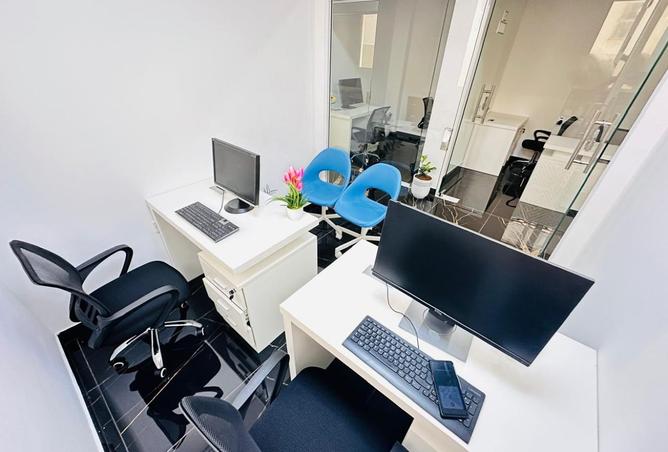 15975843 - Property Image 2