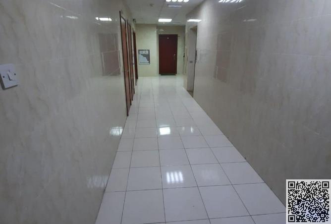 15576524 - Property Image 2