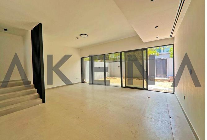 15324078 - Property Image 3