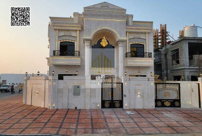 15535858 - صورة العقار 2