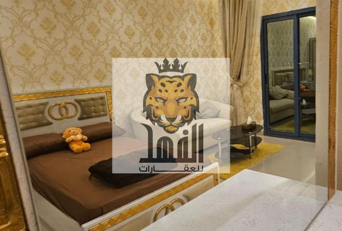 15687870 - Property Image 3