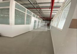 Bulk Rent Unit for rent in Al Dhait South - Al Dhait - Ras Al Khaimah
