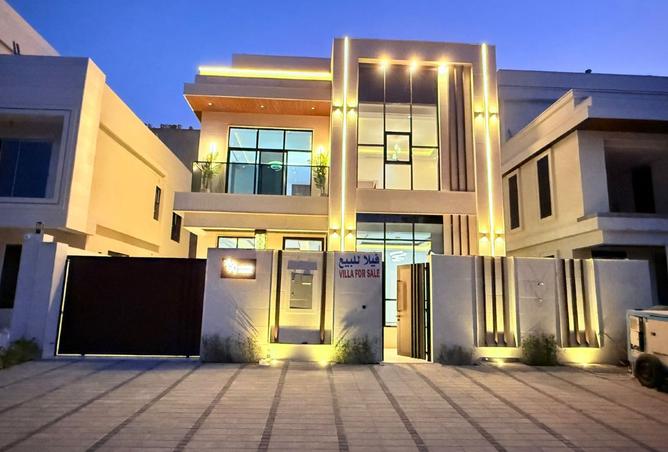 15835191 - الصورة الرئيسية للعقار